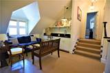 431 Bellevue Avenue - Photo 23
