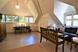 431 Bellevue Avenue - Photo 24
