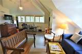 431 Bellevue Avenue - Photo 25