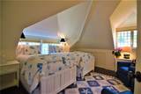 431 Bellevue Avenue - Photo 27