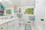 431 Bellevue Avenue - Photo 28