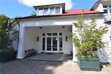 431 Bellevue Avenue - Photo 4