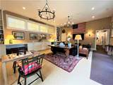 431 Bellevue Avenue - Photo 5