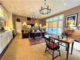 431 Bellevue Avenue - Photo 6