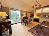 431 Bellevue Avenue - Photo 7