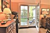 431 Bellevue Avenue - Photo 8