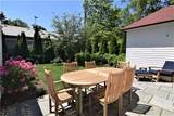 431 Bellevue Avenue - Photo 9