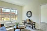 327 Pine Street - Photo 28