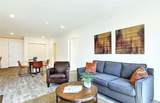327 Pine Street - Photo 29