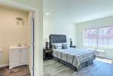 327 Pine Street - Photo 31