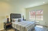 327 Pine Street - Photo 32