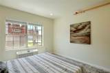 327 Pine Street - Photo 33