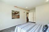 327 Pine Street - Photo 35