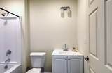 327 Pine Street - Photo 36