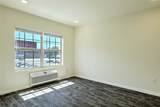 327 Pine Street - Photo 38