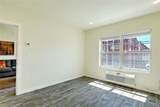 327 Pine Street - Photo 39