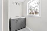 72 Wilbur Road - Photo 21