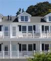 44 Bay Street - Photo 1