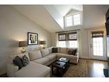 44 Bay Street - Photo 4