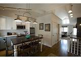 44 Bay Street - Photo 5