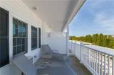 44 Bay Street - Photo 8