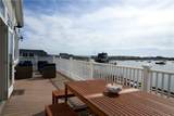 38 Bay Street - Photo 12