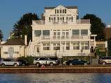 38 Bay Street - Photo 2