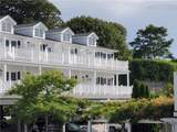 44 Bay Street - Photo 1