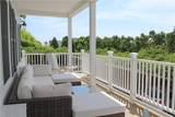 44 Bay Street - Photo 10