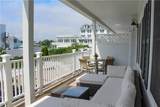 44 Bay Street - Photo 11