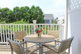 44 Bay Street - Photo 12