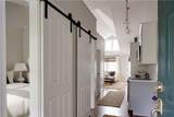 44 Bay Street - Photo 13
