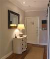44 Bay Street - Photo 14