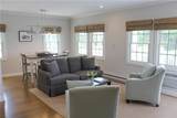 44 Bay Street - Photo 3
