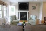 44 Bay Street - Photo 4