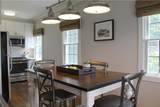 44 Bay Street - Photo 5
