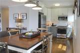 44 Bay Street - Photo 6