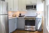 44 Bay Street - Photo 7