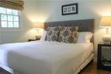 44 Bay Street - Photo 8