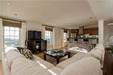 38 Bay Street - Photo 2