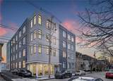 468 West Fountain Street - Photo 1