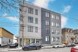 468 West Fountain Street - Photo 2