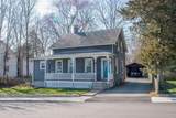 16 Gough Avenue - Photo 1