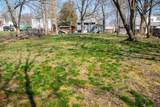 16 Gough Avenue - Photo 13