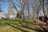 16 Gough Avenue - Photo 14