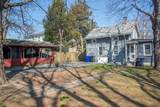 16 Gough Avenue - Photo 15