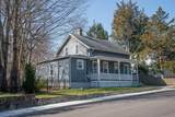 16 Gough Avenue - Photo 2