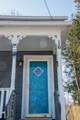 16 Gough Avenue - Photo 3