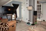 16 Gough Avenue - Photo 4
