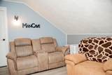 16 Gough Avenue - Photo 5